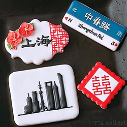 オーダーイメージ06の画像