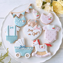 オーダーイメージ11の画像