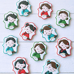 オーダーイメージ13の画像