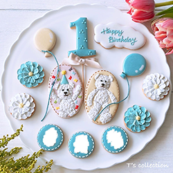 オーダーイメージ20の画像