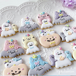 オーダーイメージ26の画像