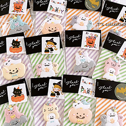 オーダーイメージ27の画像