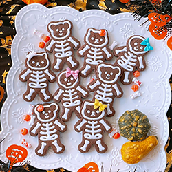 オーダーイメージ29の画像