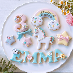 オーダーイメージ30の画像