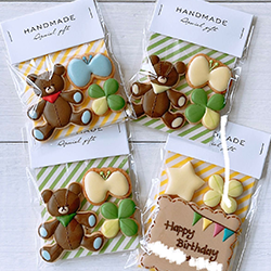 オーダーイメージ33の画像