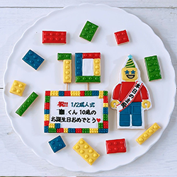 オーダーイメージ36の画像