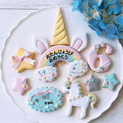 オーダーイメージ37の画像