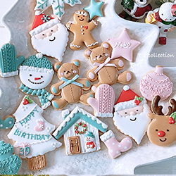 オーダーイメージ43の画像