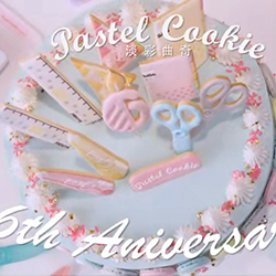 オーダーイメージ44の画像