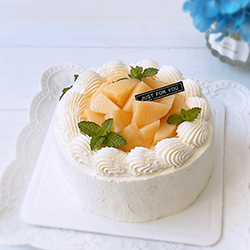 オーダーイメージ46の画像