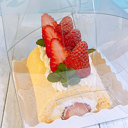 オーダーイメージ48の画像